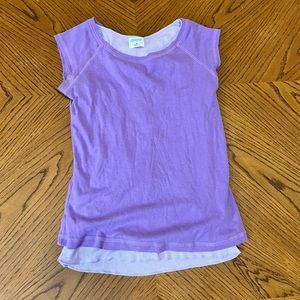 👚 shirt blouse top 👚